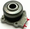 BOSCH 0 986 486 587 Central Slave Cylinder, clutch